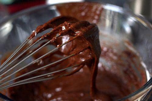 goaheadtakeabite.com