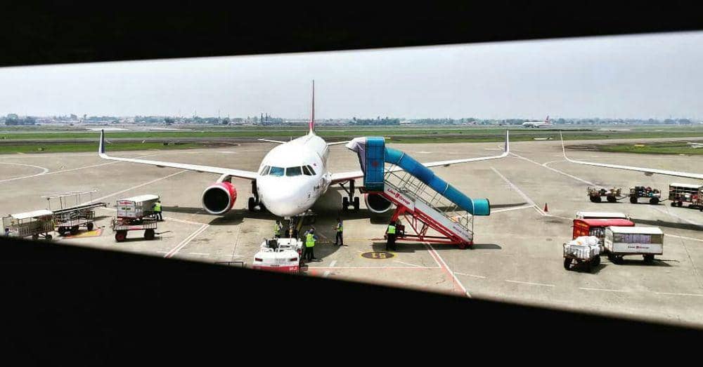 instagram.com/budhif1rmansyah