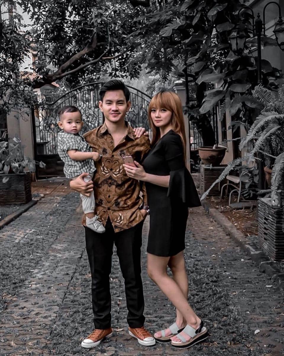 instagram.com/aditsur88