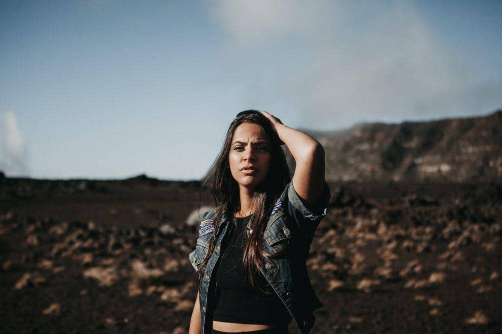 unsplash/candice_picard