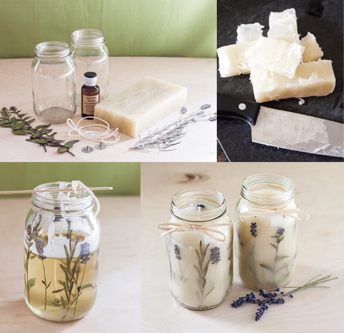 Adventure in making/ Rachel