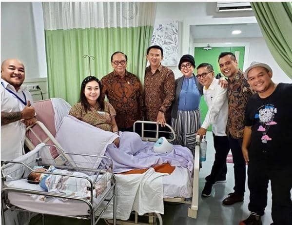 instagram.com/chiccohakim/