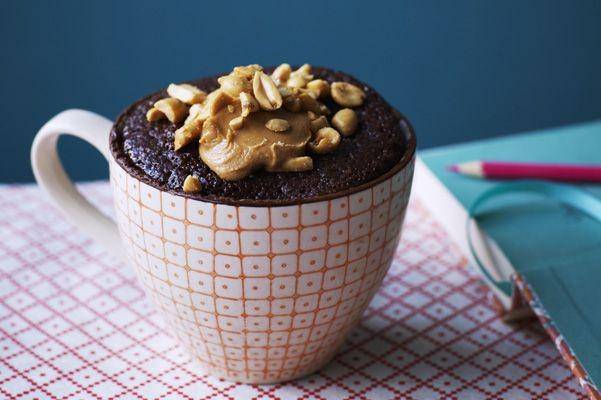 bakepedia.com