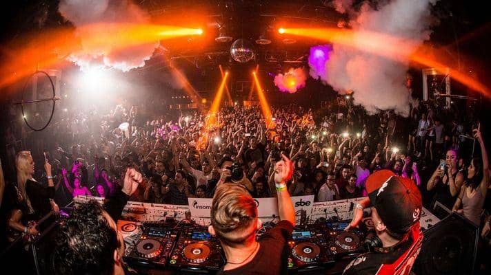 discoverlosangeles.com