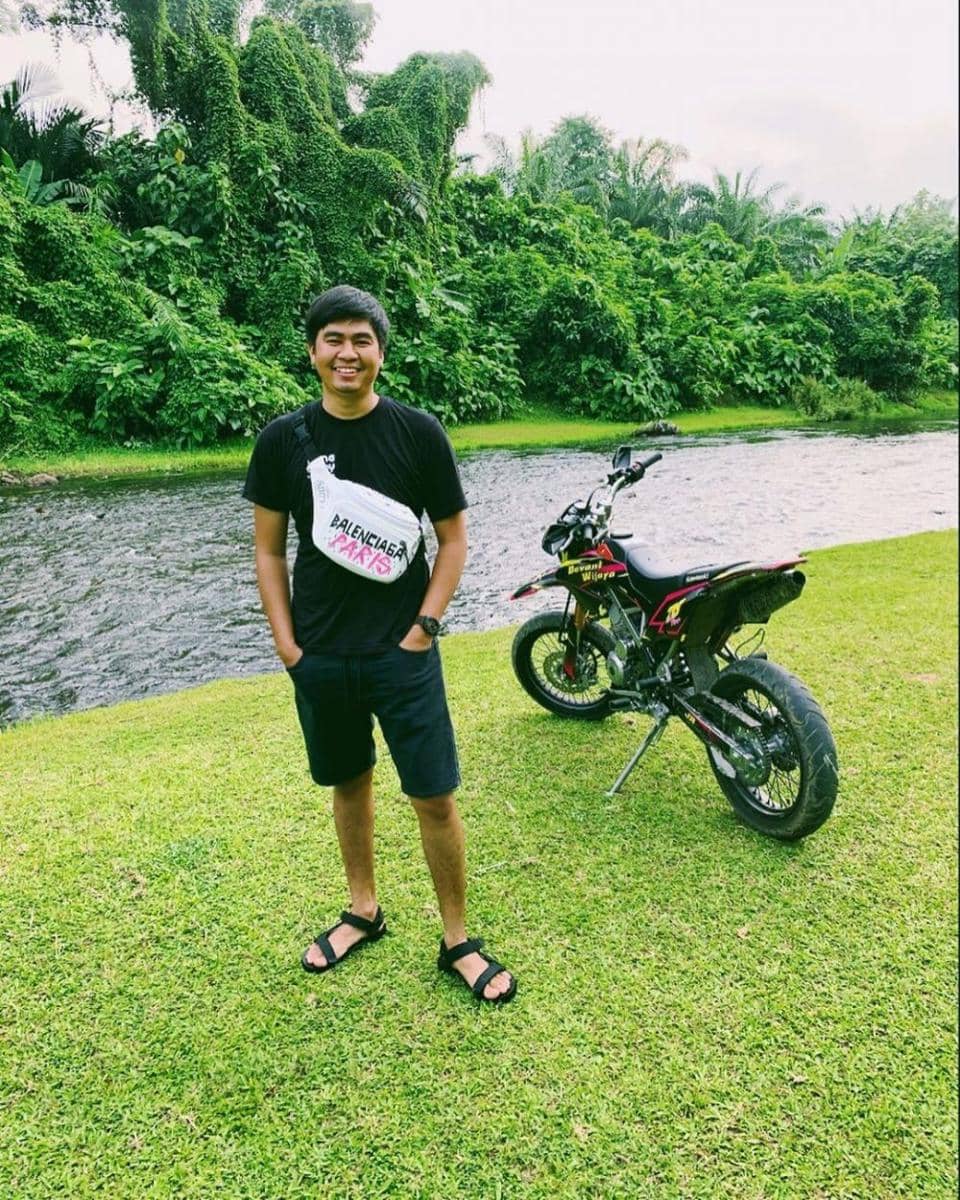 instagram.com/arifmuhammaddd_