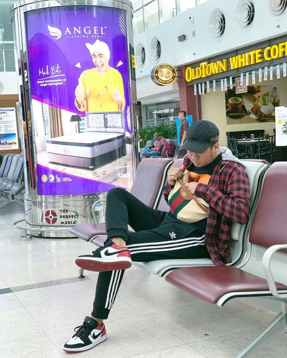 instagram.com/arifmuhammaddd_