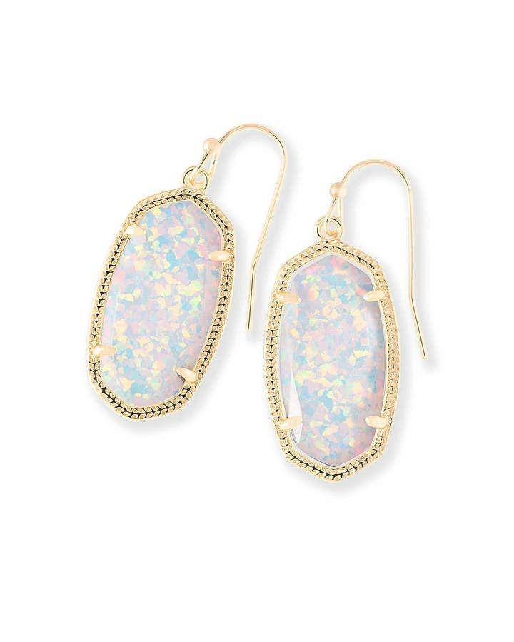 kendrascott.com