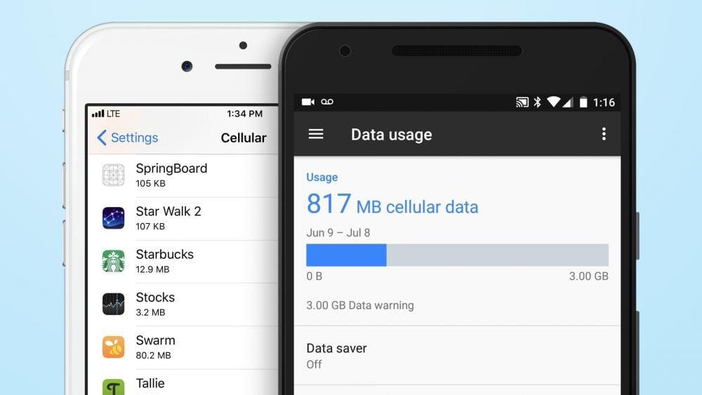 smarthostingplans.com