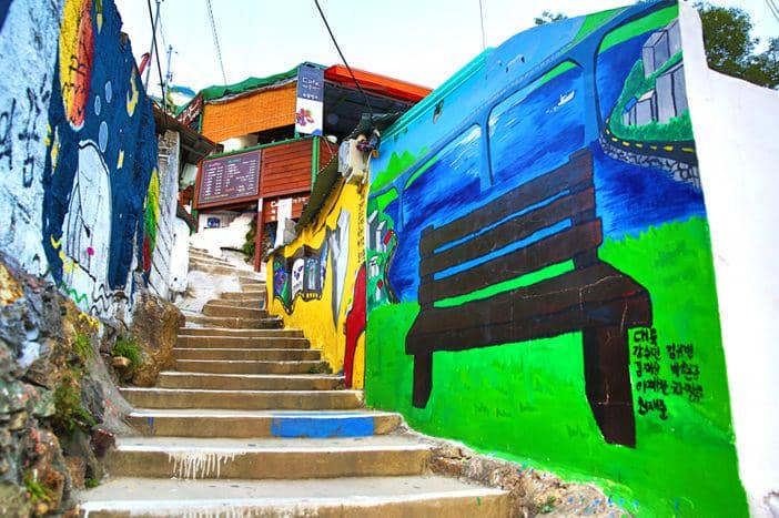 english.visitkorea.or.kr