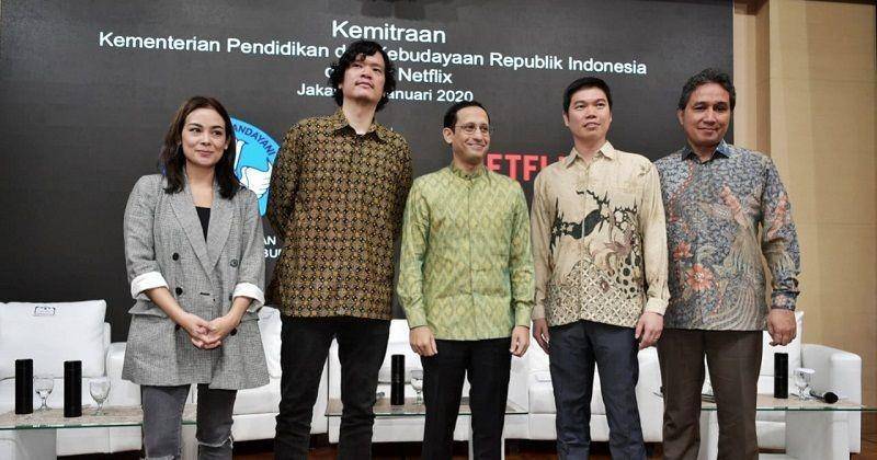 dok. Kemendikbud RI
