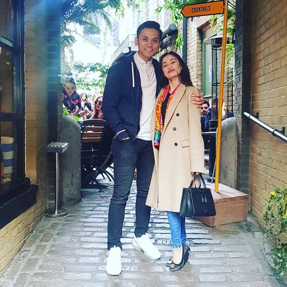 instagram.com/bb_safe