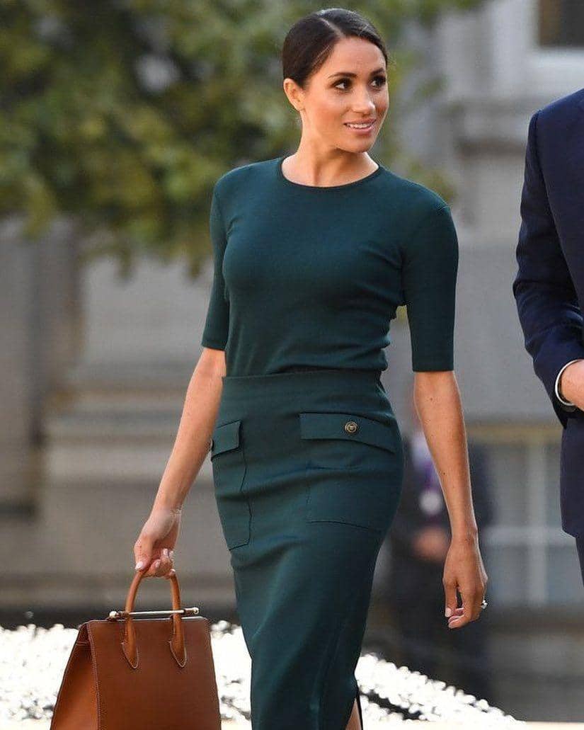 instagram.com/dukeandduchessofsussexdaily