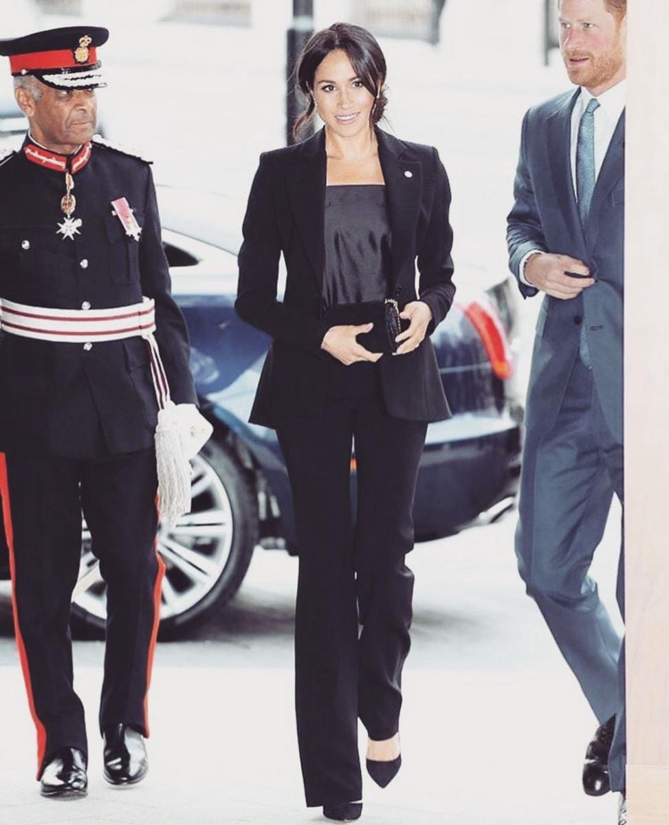 instagram.com/dukeandduchessofsussexdaily