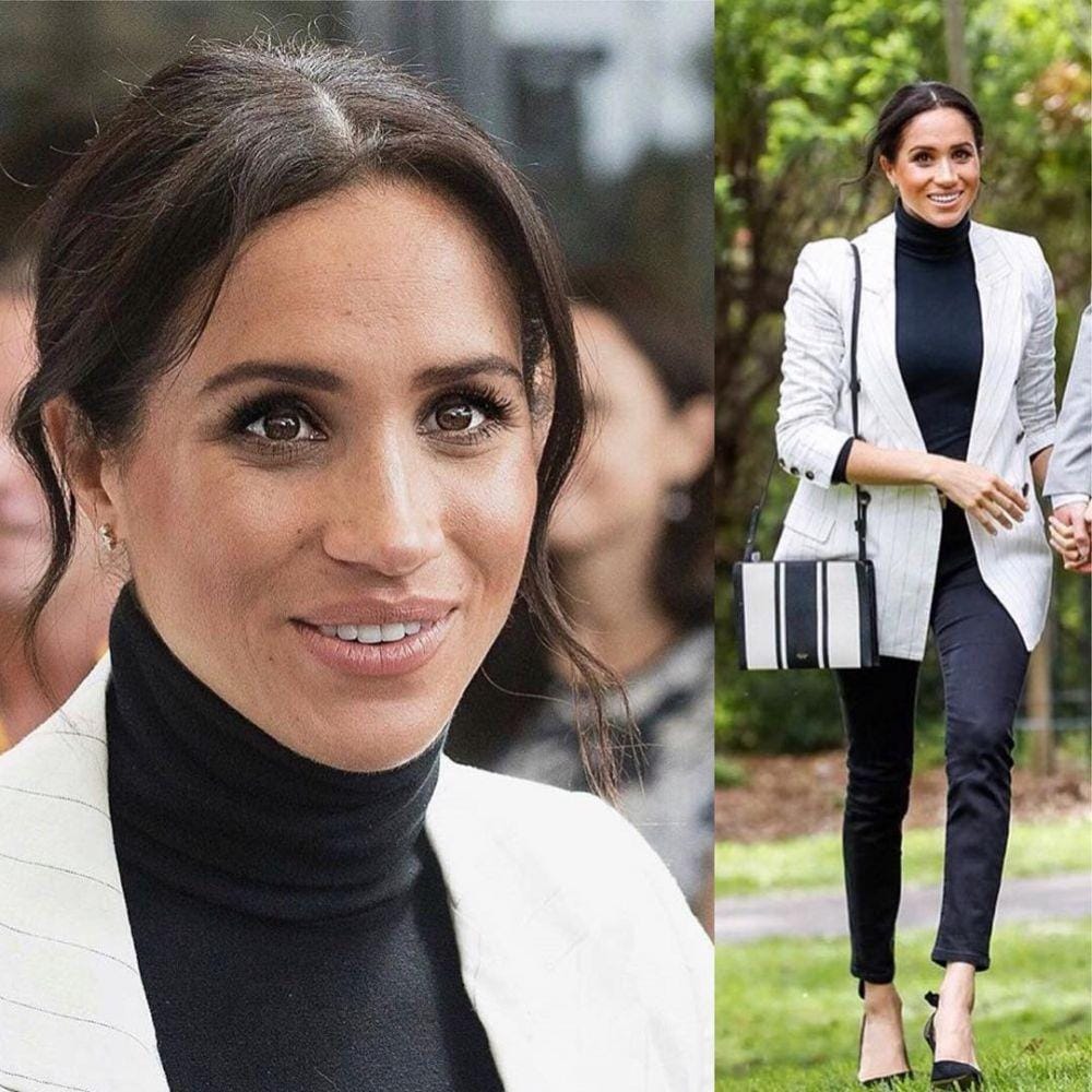 instagram.com/dukeandduchessofsussexdaily