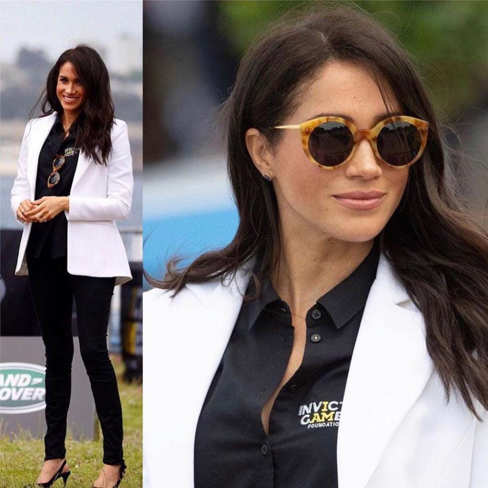 instagram.com/dukeandduchessofsussexdaily