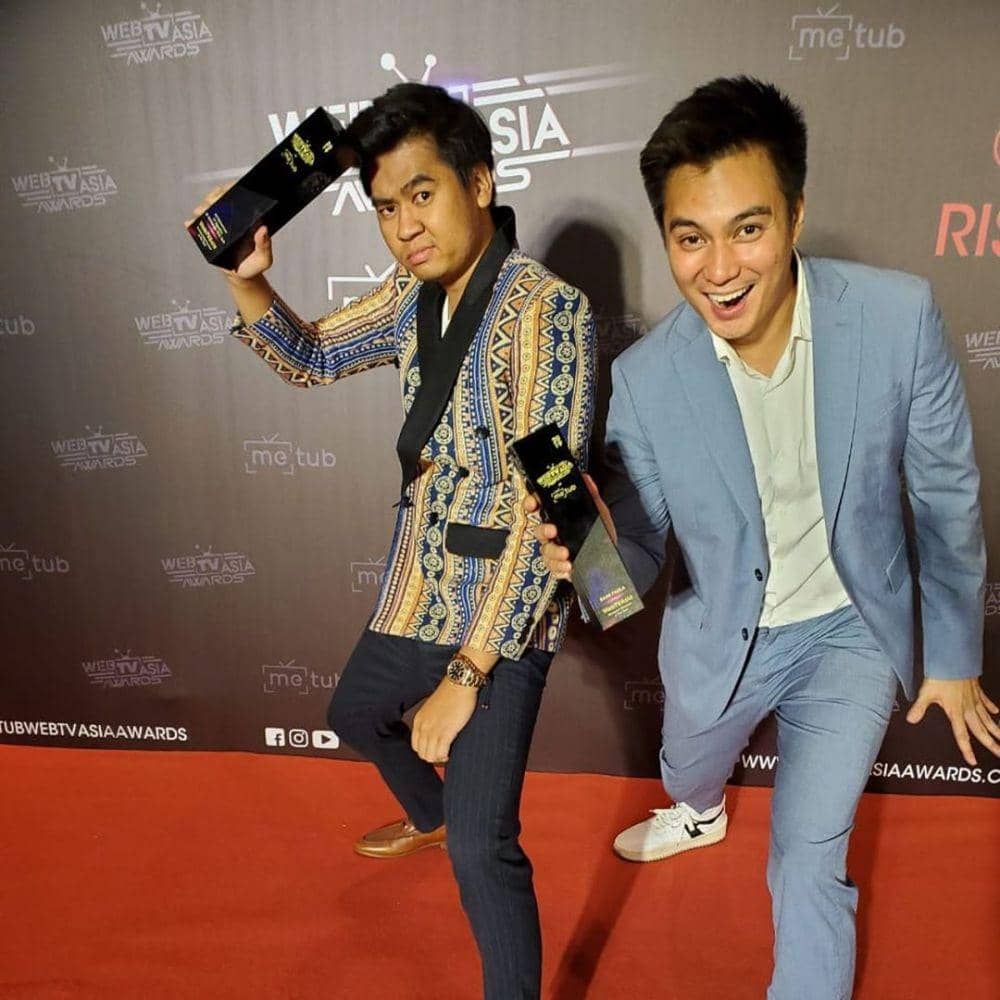 instagram.com/arifmuhammaddd_