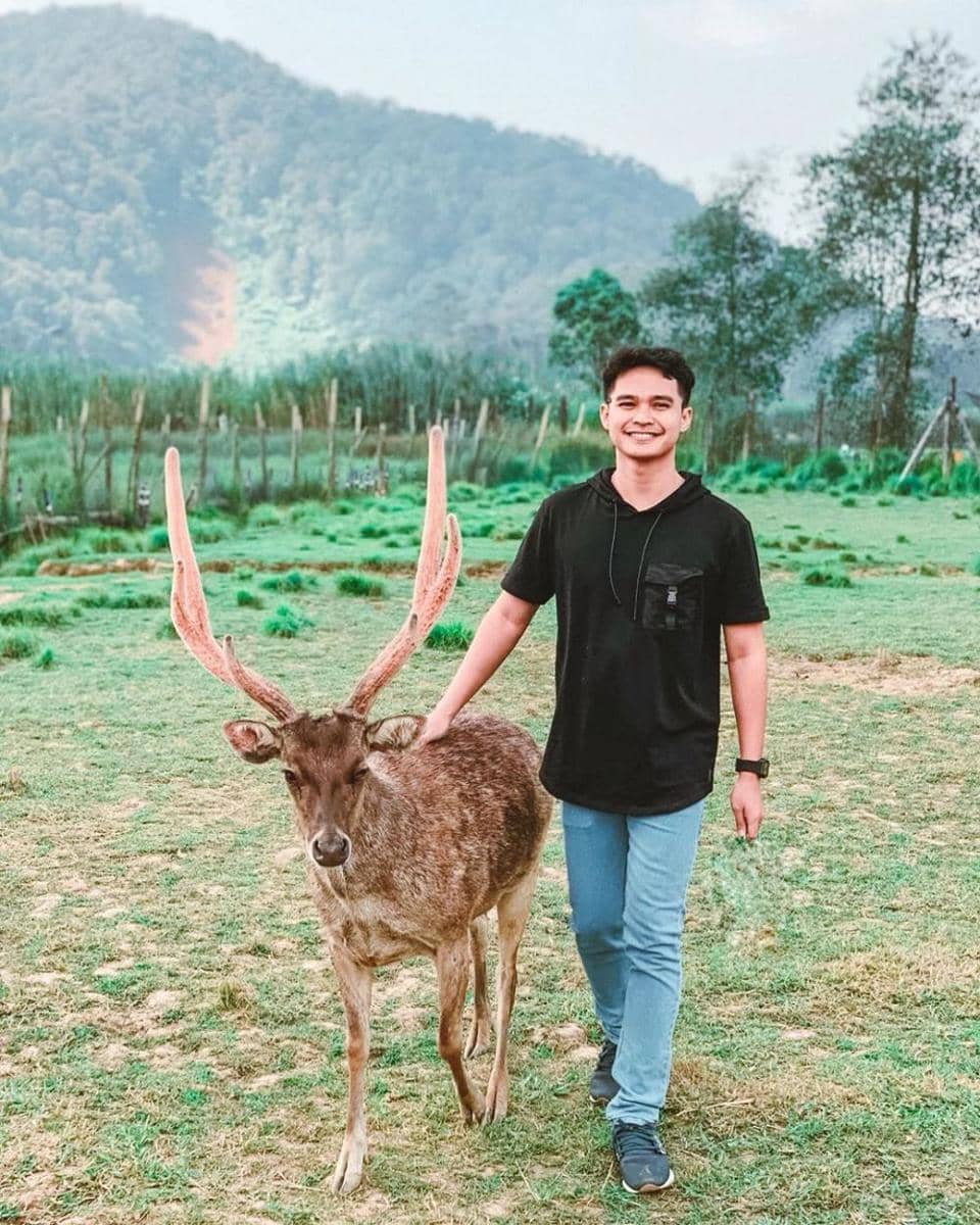 instagram.com/aimanrickyy