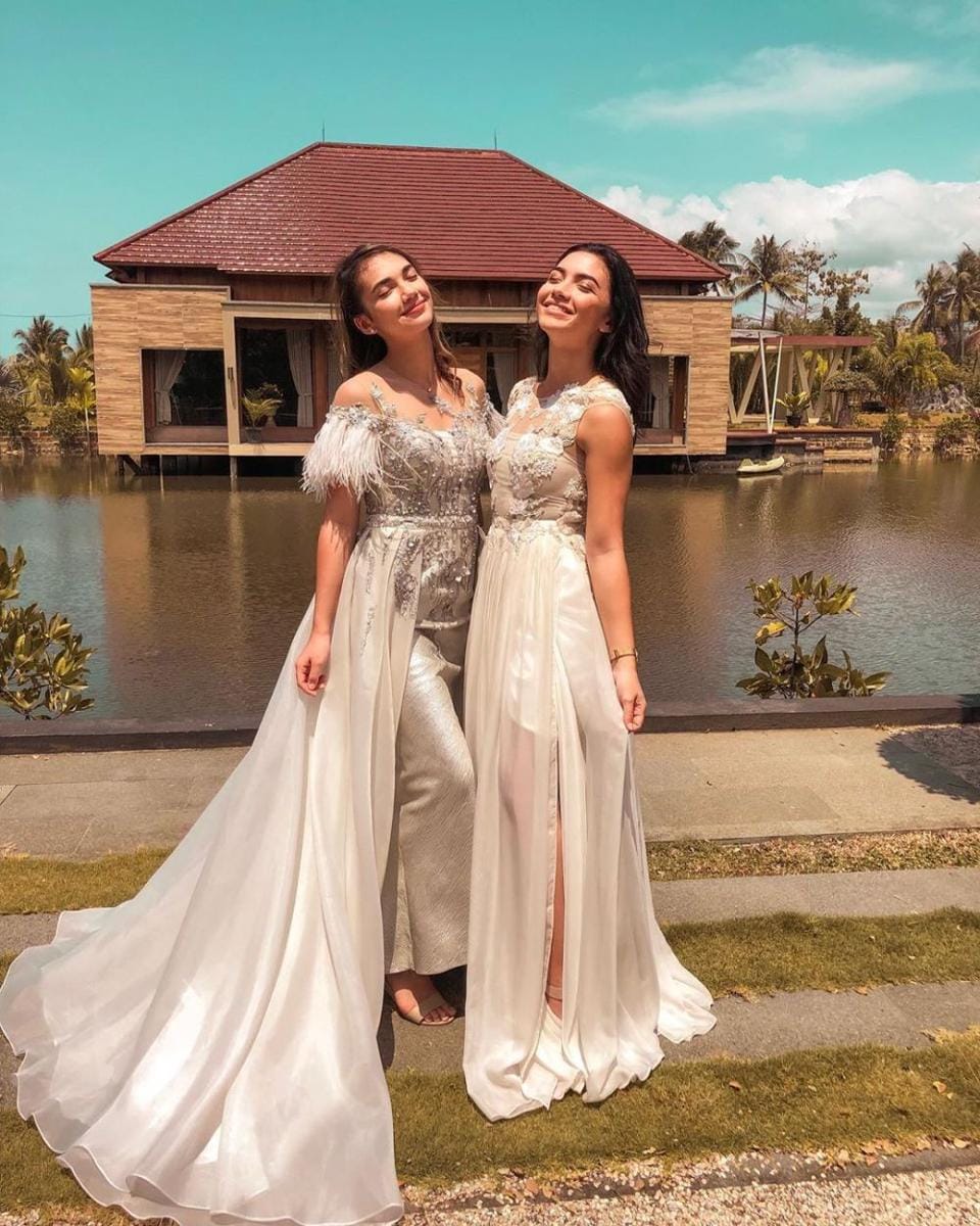 instagram.com/haico.vdv