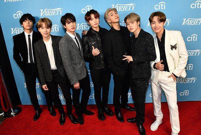 twitter.com/BTS_twt/