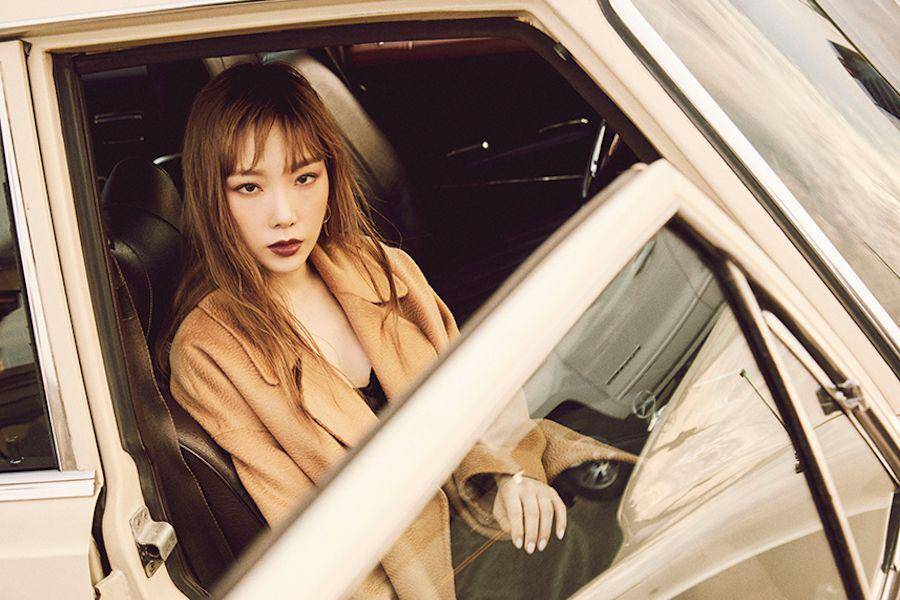 twitter.com/soompi