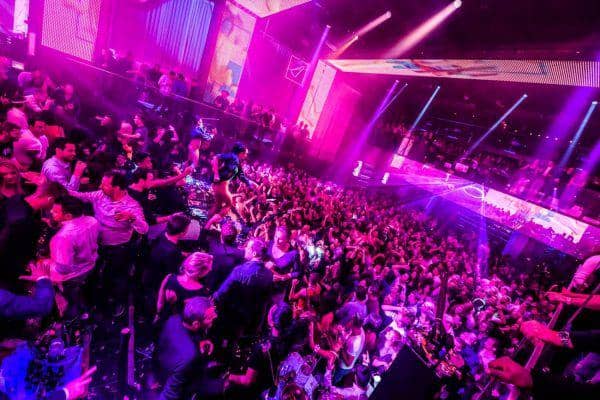 whatsonamsterdam.com