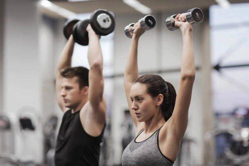 gaiam.com