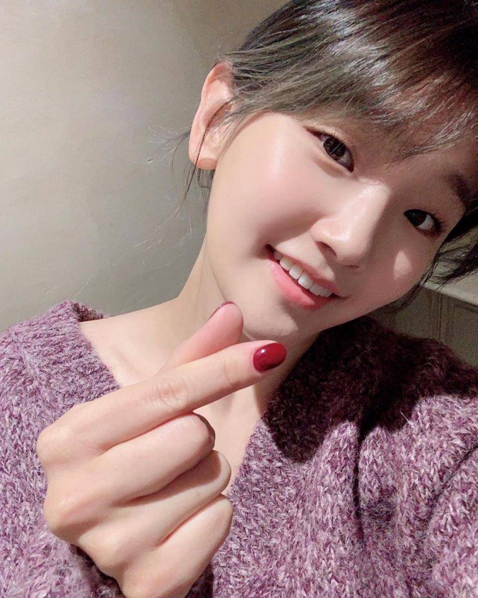 instagram.com/sodam_park_0908