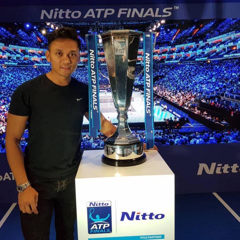 instagram.com/bb_safe