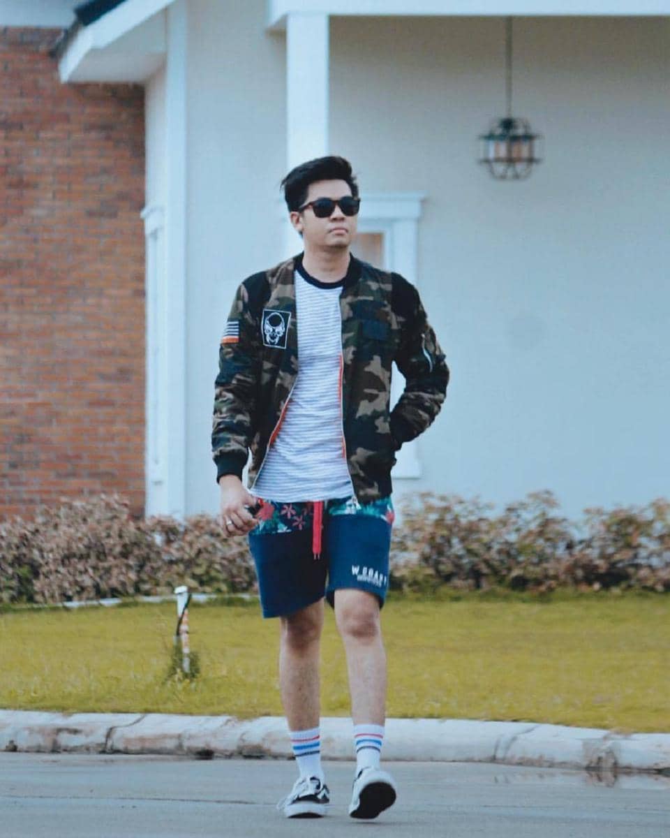 instagram.com/arifmuhammaddd_