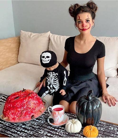 instagram.com/farahquinnofficial/