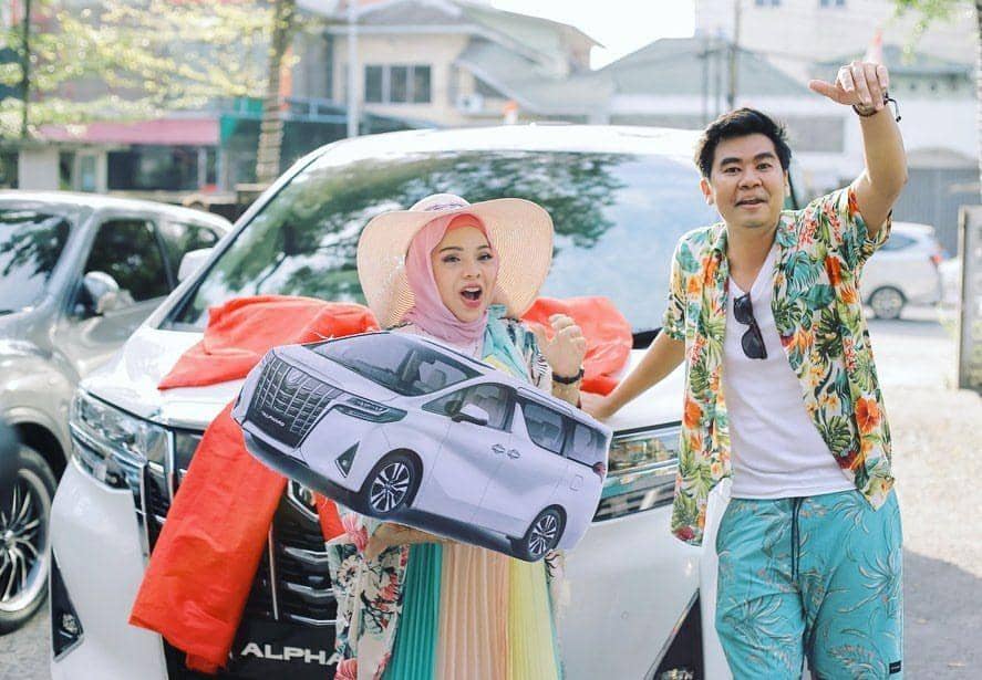 instagram.com/arifmuhammaddd_/