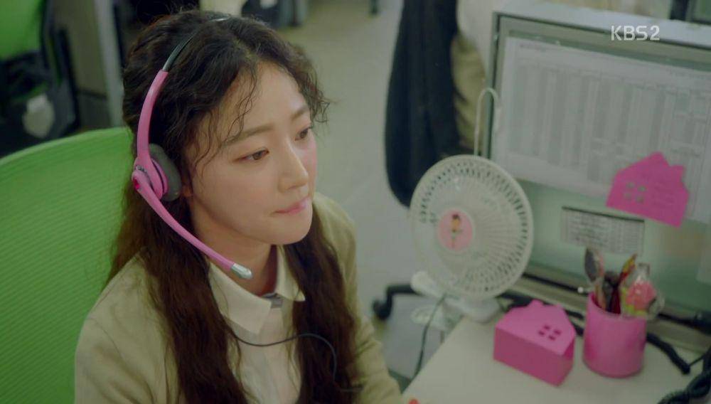 dramabeans.com