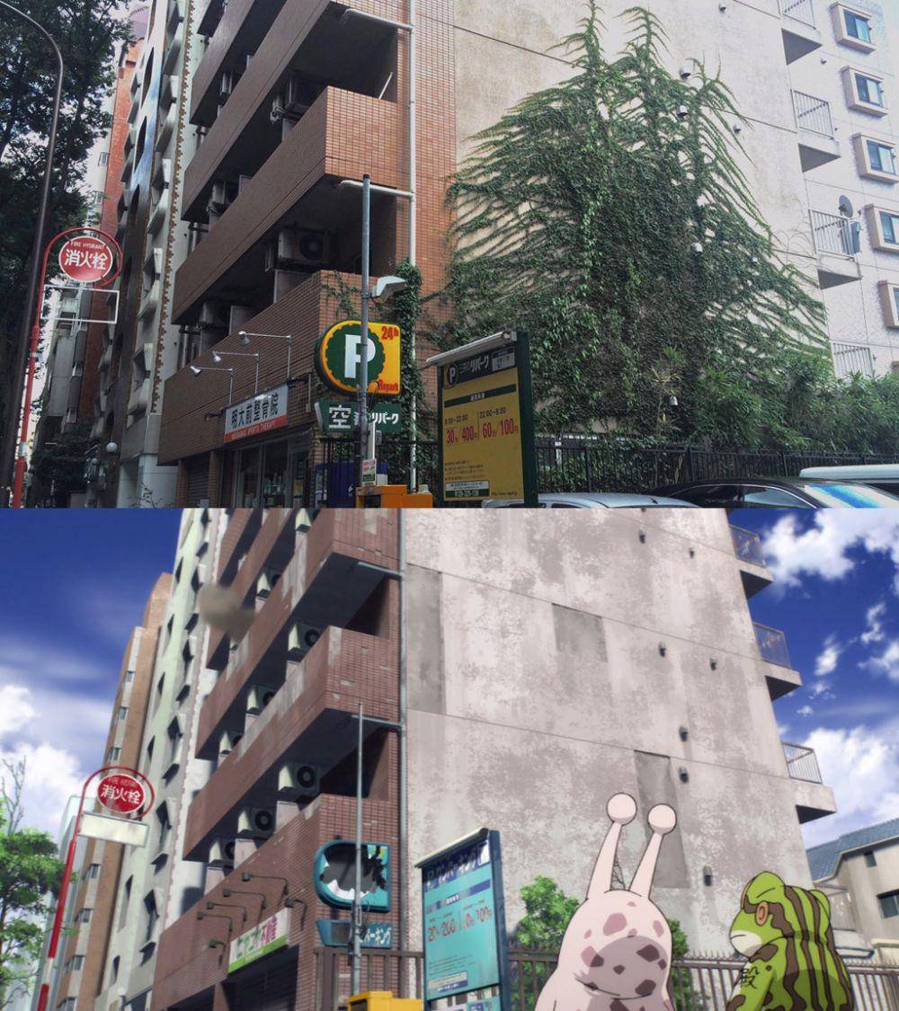 animelab.com