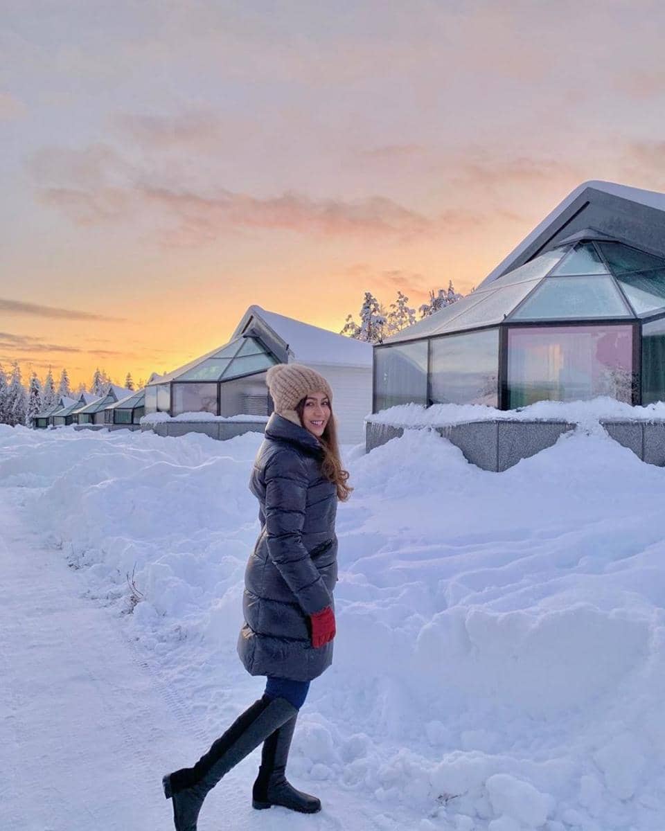 instagram.com/flame69