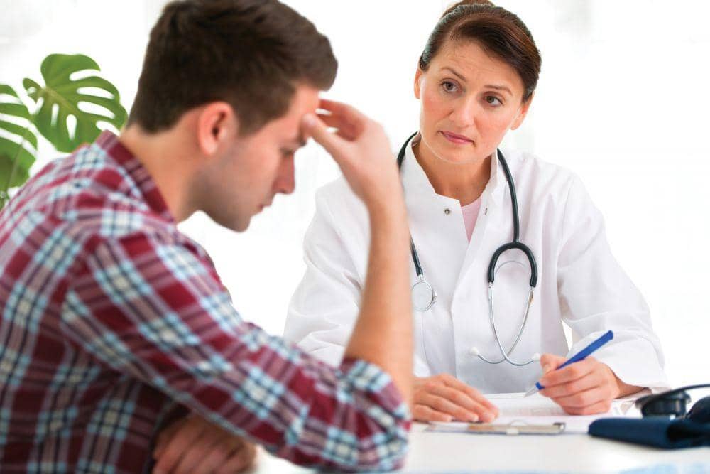 naturalpractitionermag.com