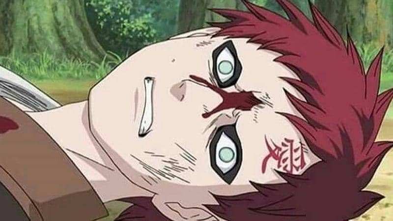 naruto.fandom.com