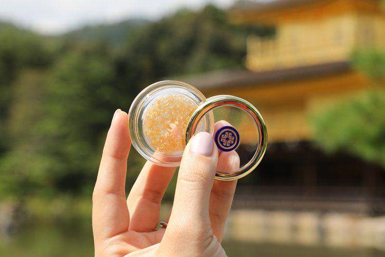 tatcha.com