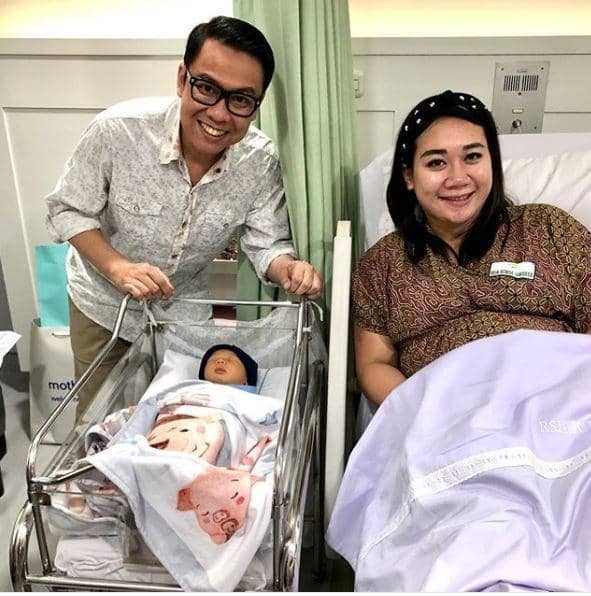 instagram.com/hilbramdunar/