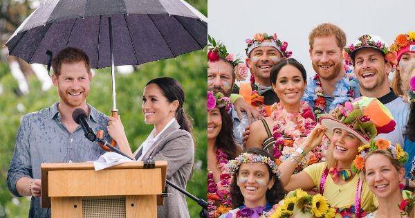 instagram.com/sussexroyal