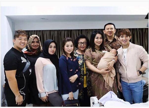 instagram.com/iismarlina/