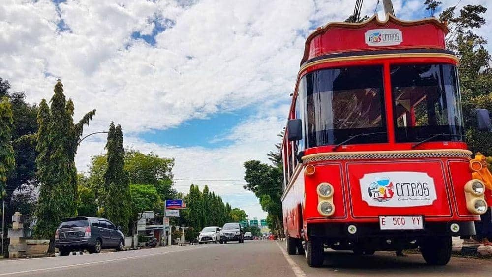 Instagram/cirebonbillboard.id