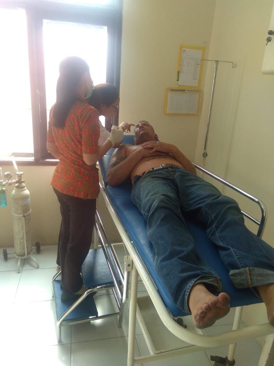 Dok.IDN Times/Istimewa