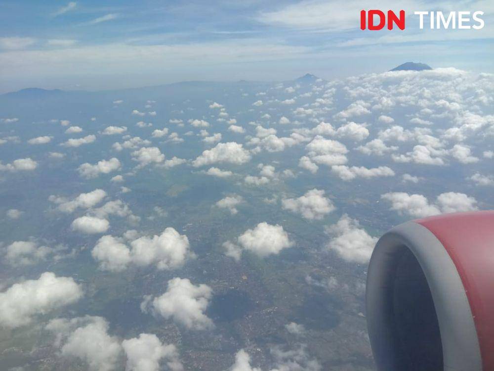 IDN Times/Ayu Afria
