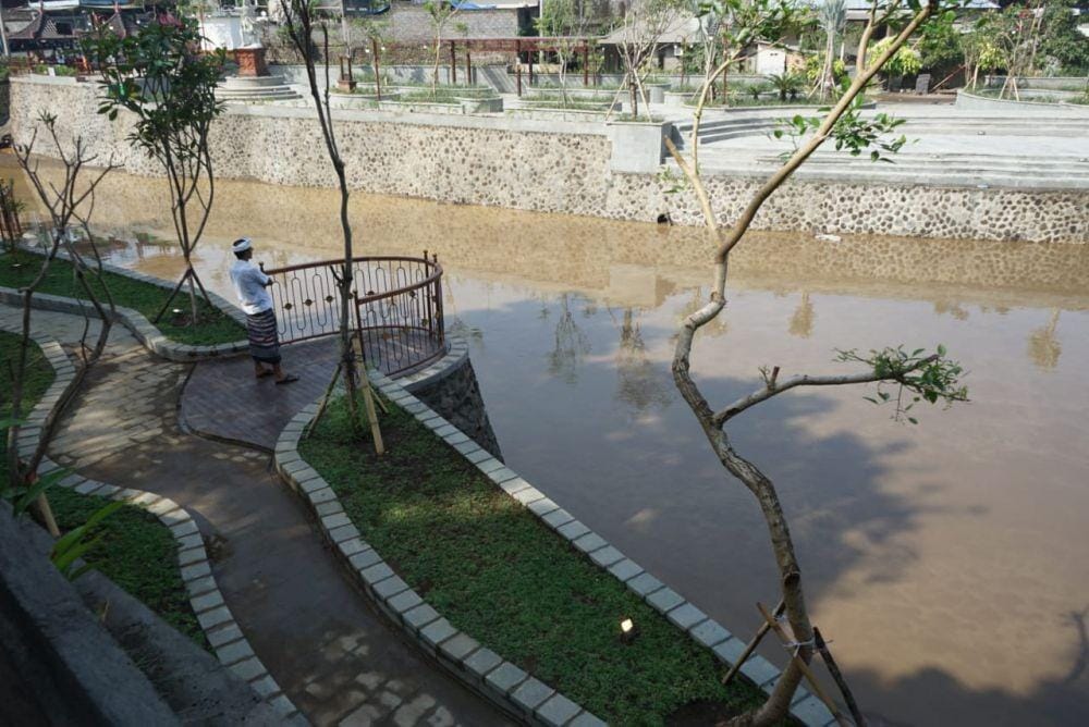 Dok.IDNTimes/Istimewa