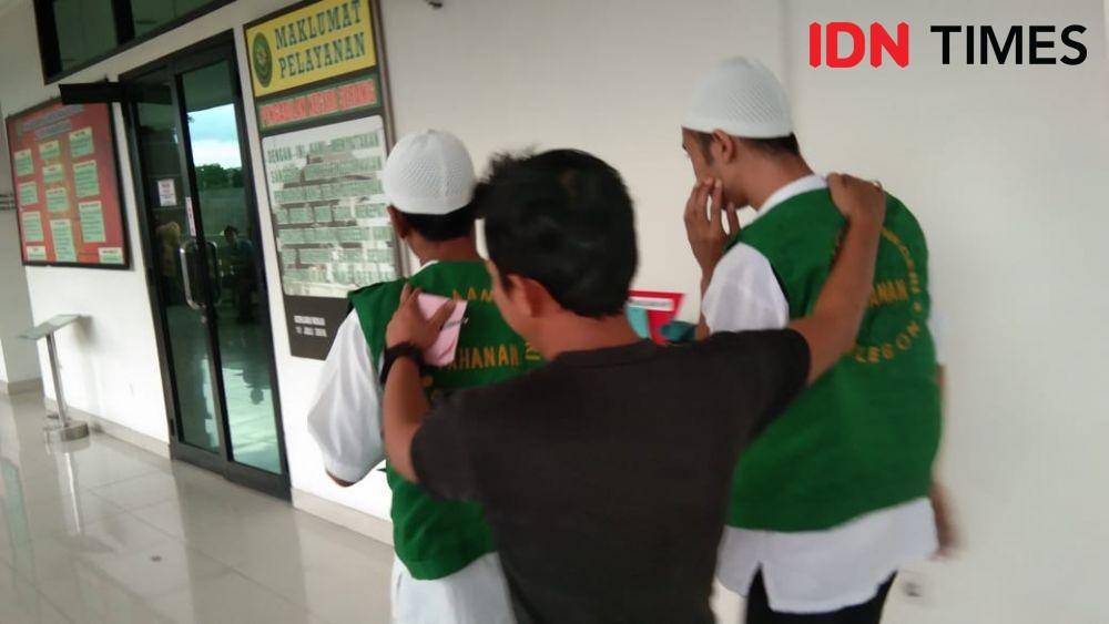 IDN Times/khaerul anwar