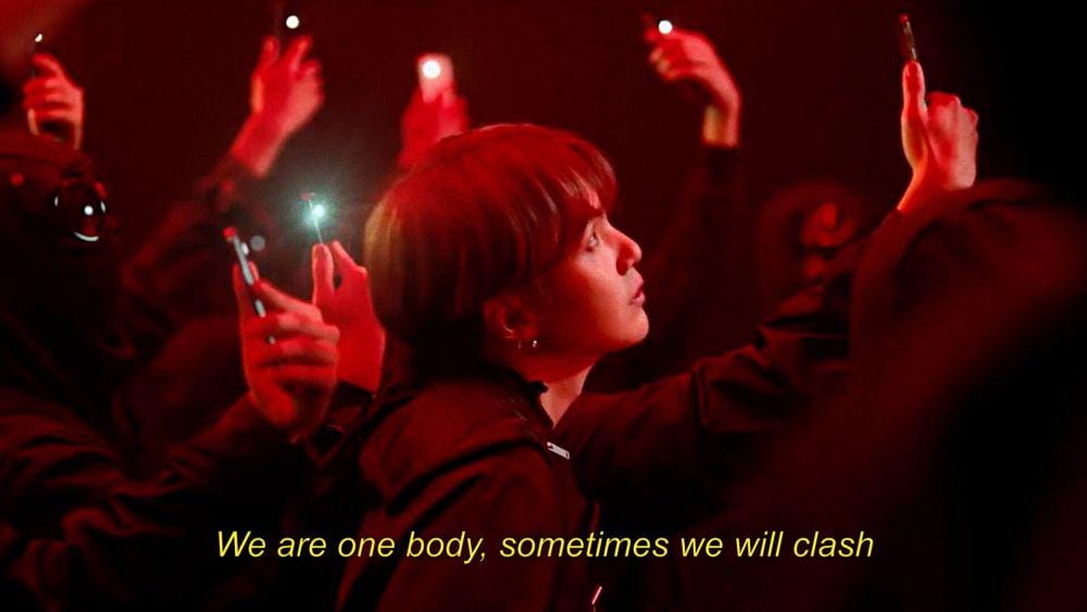 twitter.com/btstills