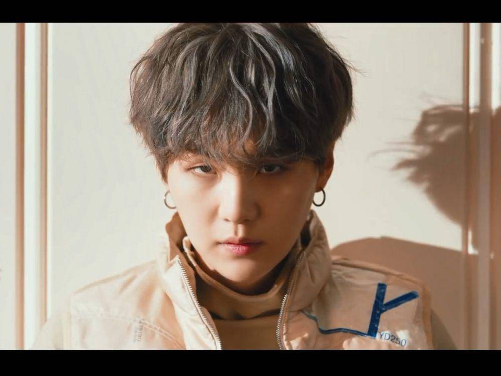 dkpop.com