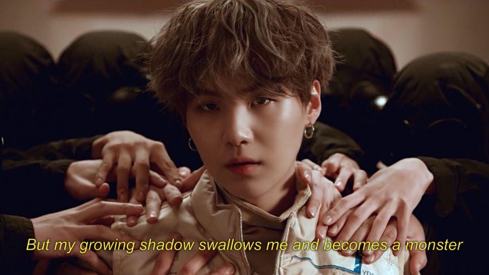 twitter.com/nadya134340