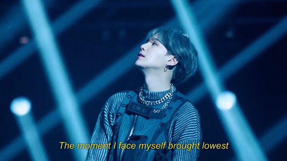 twitter.com/btstills