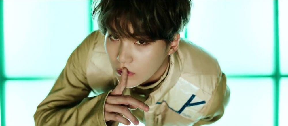 twitter.com/Natasyagitta12